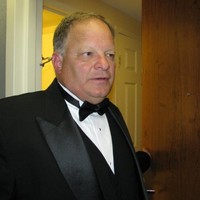 Mike Riley