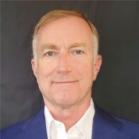 David Hodges