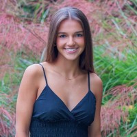 Alyssa D’Aiuto