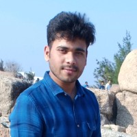 Jiban Jyoti Nayak