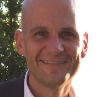 Jamie Sullivan,  CPMR, CSP