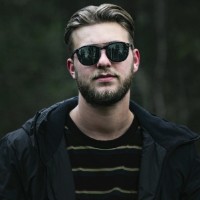 dion stapper