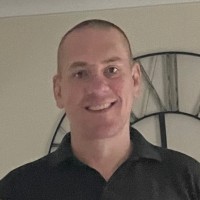 Anthony Bazeley