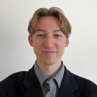 Joshua Intveen