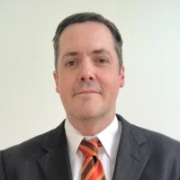 Davis Ryman, MD PhD