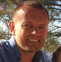 Kenneth Bjerre