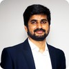 Deepak Ojha