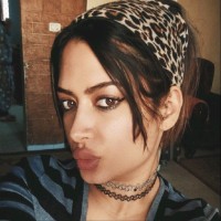 Haya Hanan