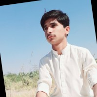 Ghulam Hussain Hussain