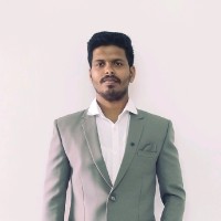 Saurav Mishra
