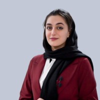 Golrokh Manousi