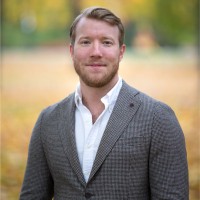 Magnus Ehrenstråhle