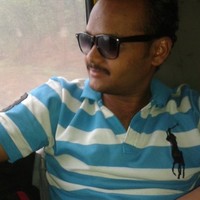 Gaurav Dhawale