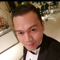 Manny Esquivel