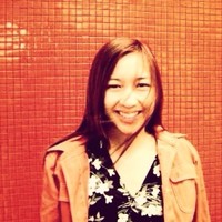 Thuy Rocco