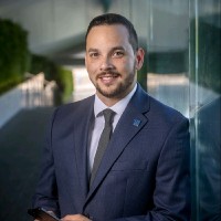 Edgar Rivera