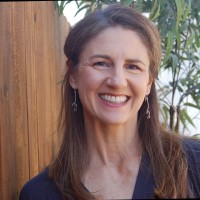 Christy Youker