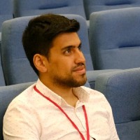 Ali Emre A.