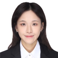 Ava Lung