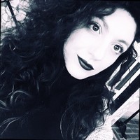 Concetta (Imma) Conte
