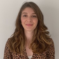 Caroline Lislaud