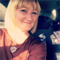 Helen McGhee