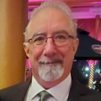 Thomas Macaluso
