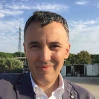 Franco Ceccuzzi