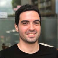 Murat Baran Gülsün