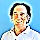 Bruce Gustin