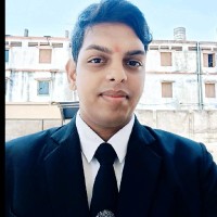 Roshan Kumar