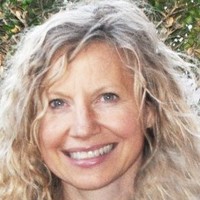 Susan J. Owens