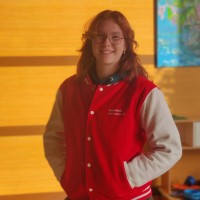 Marit Kaldenbach