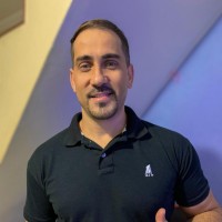 Rodolfo Michael O Lemes