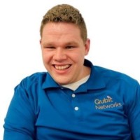 Jay Seaburg