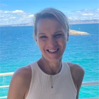 Christelle Vernert