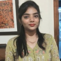 Manisha Kamal