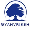 Gyanvriksh Hyd