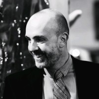 Paolo Tommasi