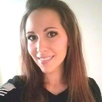 Chelsea B.