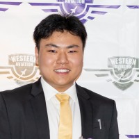 Eric Sun