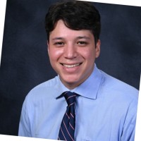 Jaden Montalvo