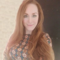 Eve Colin