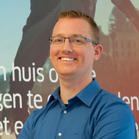 Pepijn Van Der Veen
