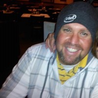 Matt Reichert