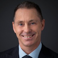 Stephen Rae