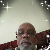 Prabhakar Pathi