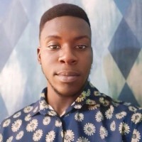 Joseph Kwabena Wiredu