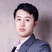 罗德清