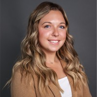 Mallory Zeinstra